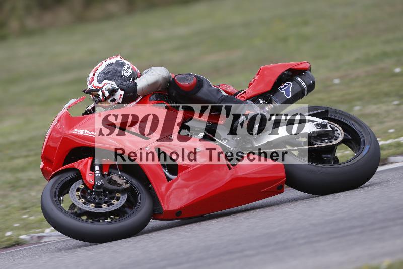 /30 27.07.2026  Dunlop Ride und Test Day ADR/Gruppe rot schnell/258